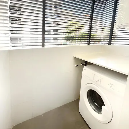 Apartamento Ks Dona Pepita - Kaleria *